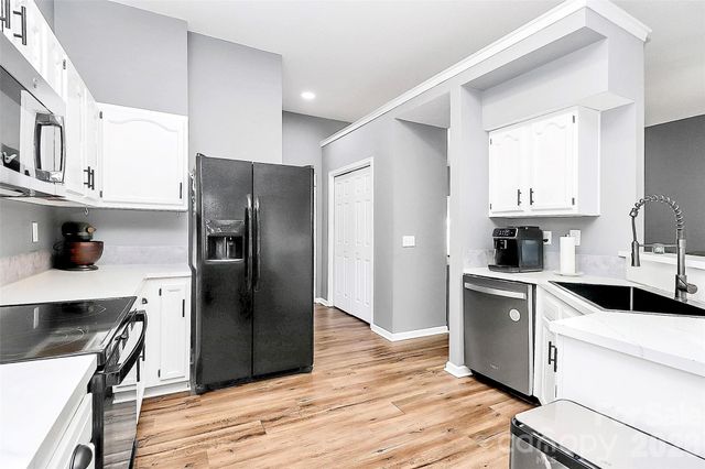 1342 Saint Katherines Way, Rock Hill, SC 29732