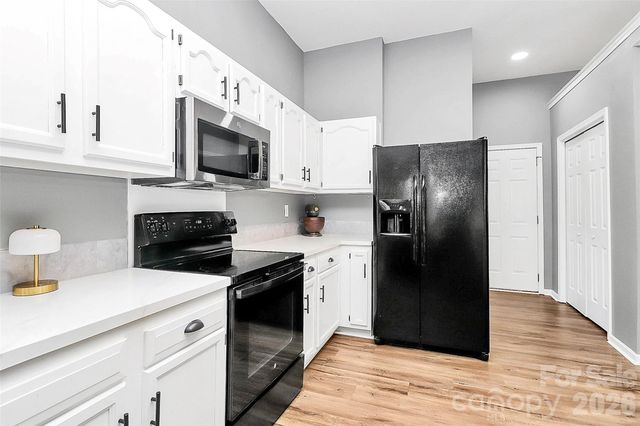 1342 Saint Katherines Way, Rock Hill, SC 29732