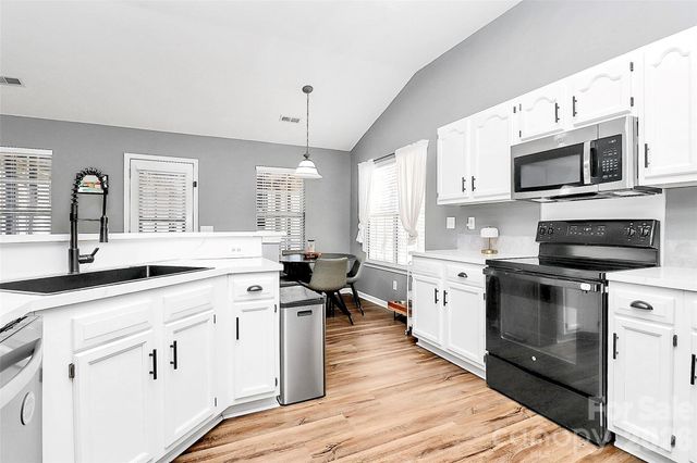 1342 Saint Katherines Way, Rock Hill, SC 29732