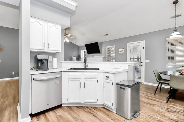 1342 Saint Katherines Way, Rock Hill, SC 29732