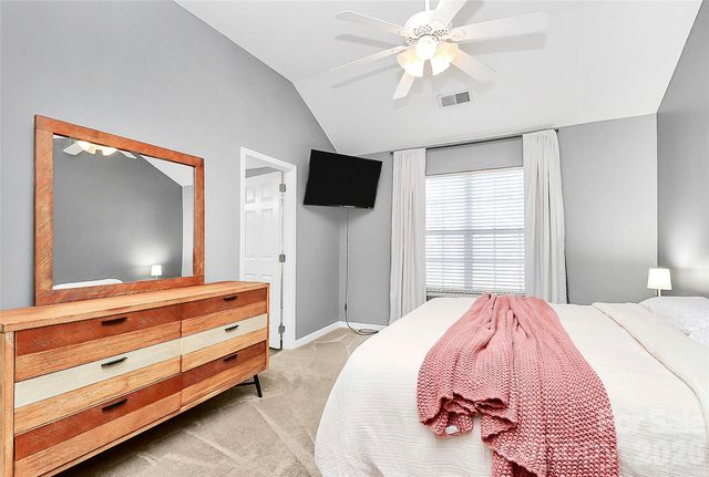 1342 Saint Katherines Way, Rock Hill, SC 29732