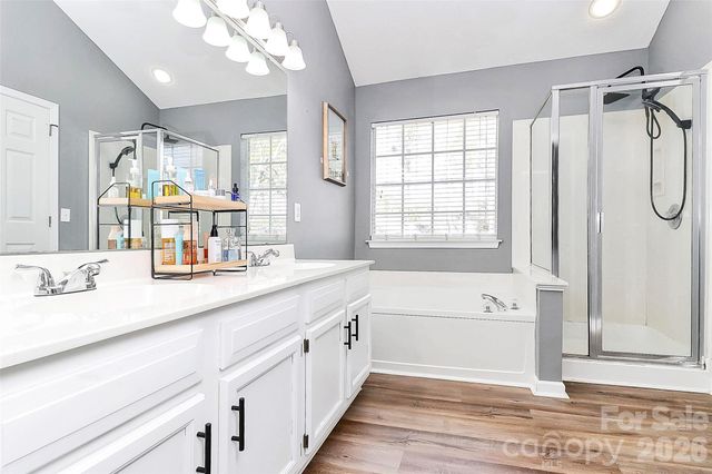 1342 Saint Katherines Way, Rock Hill, SC 29732