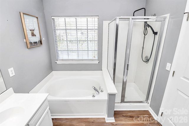 1342 Saint Katherines Way, Rock Hill, SC 29732