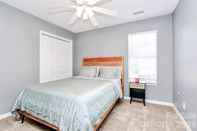 1342 Saint Katherines Way, Rock Hill, SC 29732