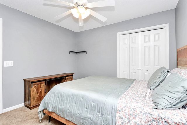 1342 Saint Katherines Way, Rock Hill, SC 29732