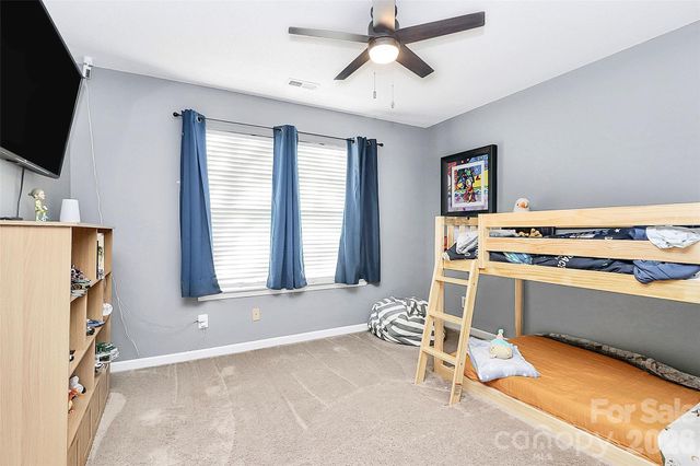 1342 Saint Katherines Way, Rock Hill, SC 29732