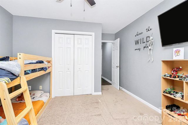 1342 Saint Katherines Way, Rock Hill, SC 29732