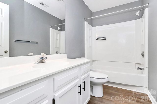 1342 Saint Katherines Way, Rock Hill, SC 29732