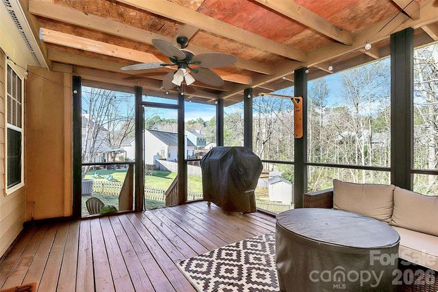 1342 Saint Katherines Way, Rock Hill, SC 29732