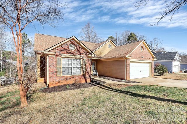 1342 Saint Katherines Way, Rock Hill, SC 29732