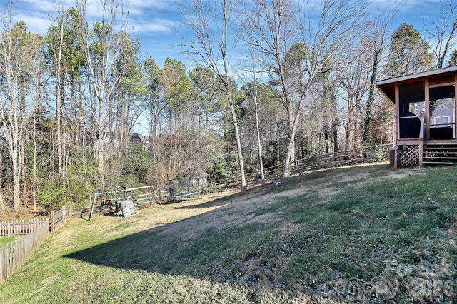 1342 Saint Katherines Way, Rock Hill, SC 29732