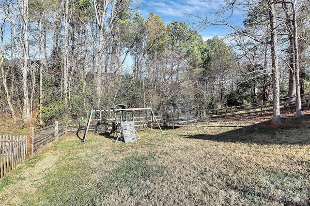 1342 Saint Katherines Way, Rock Hill, SC 29732