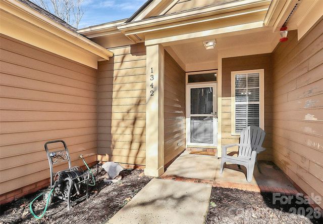 1342 Saint Katherines Way, Rock Hill, SC 29732