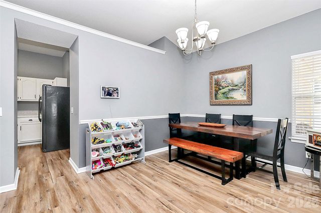 1342 Saint Katherines Way, Rock Hill, SC 29732