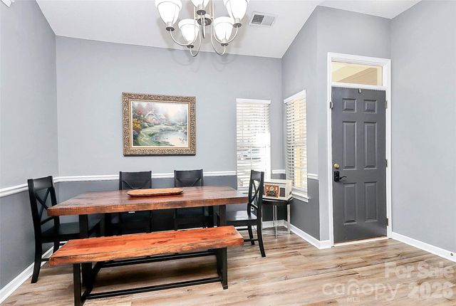 1342 Saint Katherines Way, Rock Hill, SC 29732