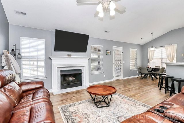 1342 Saint Katherines Way, Rock Hill, SC 29732