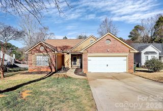 1342 Saint Katherines Way, Rock Hill, SC 29732