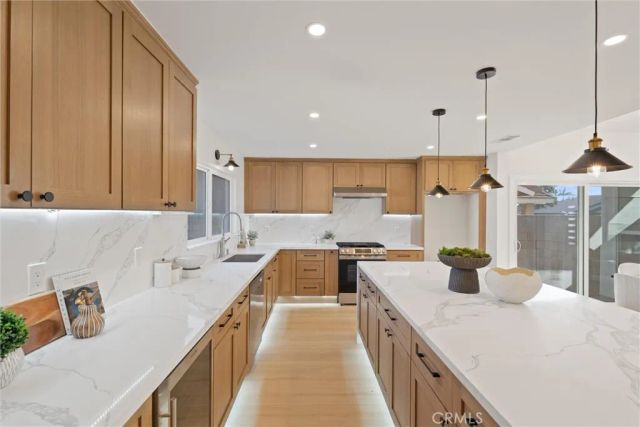 17422 Vierra, Cerritos, CA 90703