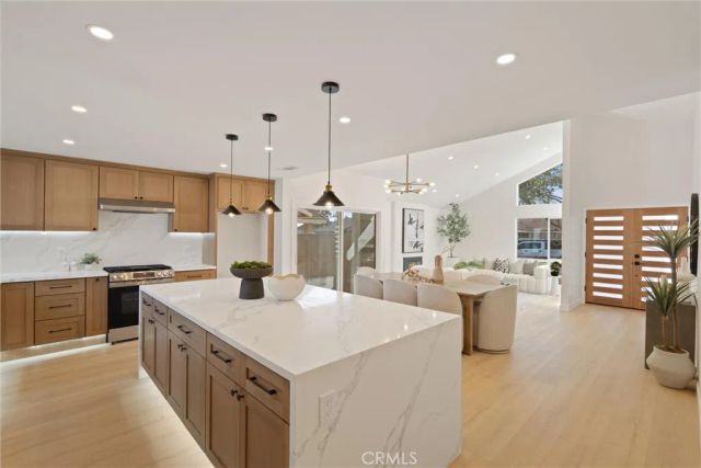 17422 Vierra, Cerritos, CA 90703