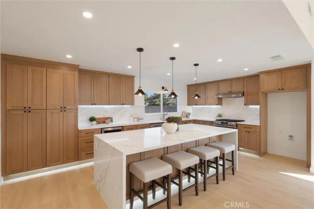 17422 Vierra, Cerritos, CA 90703