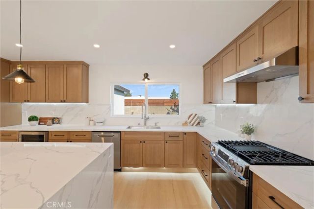 17422 Vierra, Cerritos, CA 90703