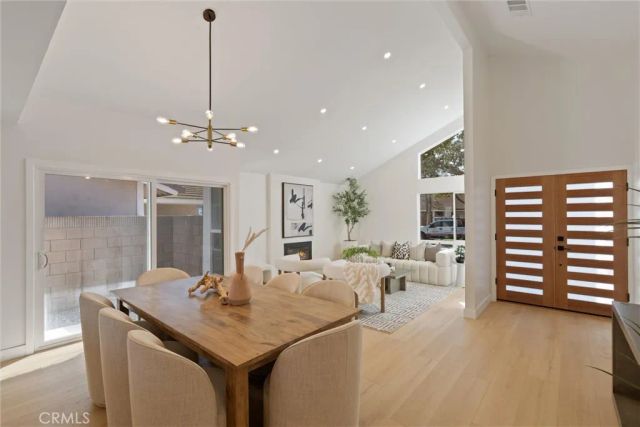 17422 Vierra, Cerritos, CA 90703