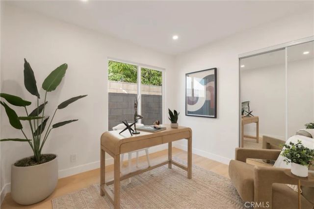 17422 Vierra, Cerritos, CA 90703