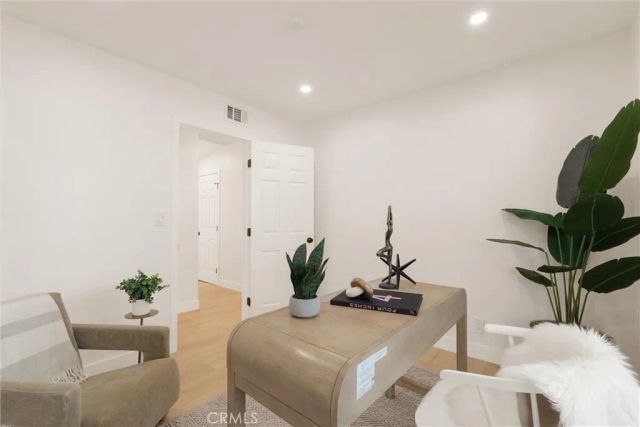 17422 Vierra, Cerritos, CA 90703