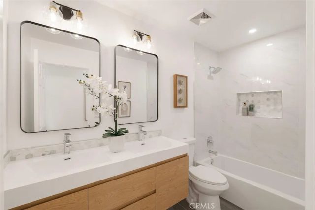 17422 Vierra, Cerritos, CA 90703