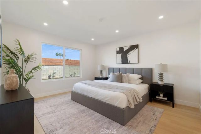 17422 Vierra, Cerritos, CA 90703