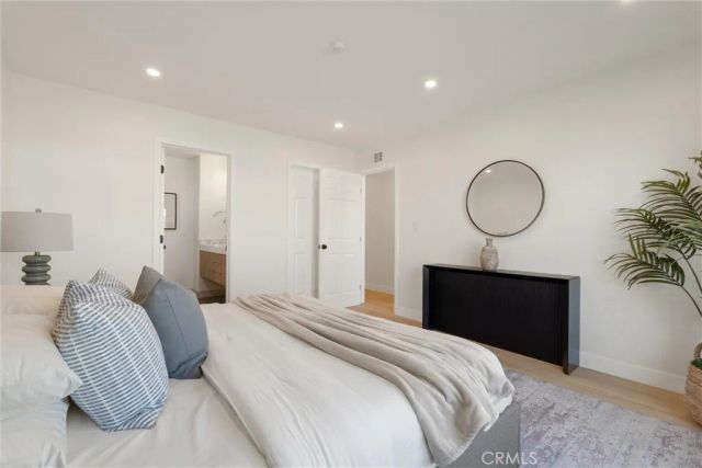 17422 Vierra, Cerritos, CA 90703