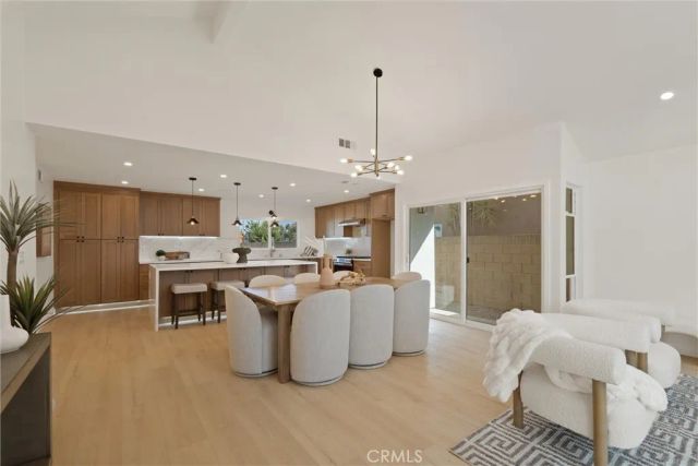 17422 Vierra, Cerritos, CA 90703