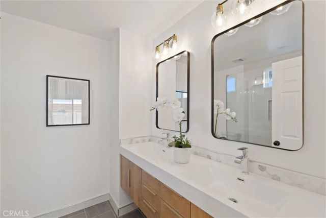 17422 Vierra, Cerritos, CA 90703