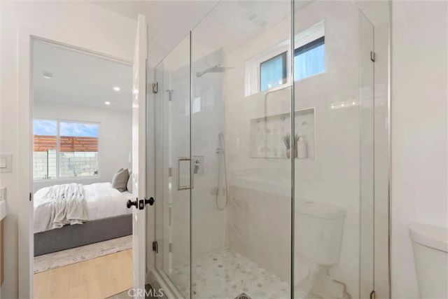 17422 Vierra, Cerritos, CA 90703