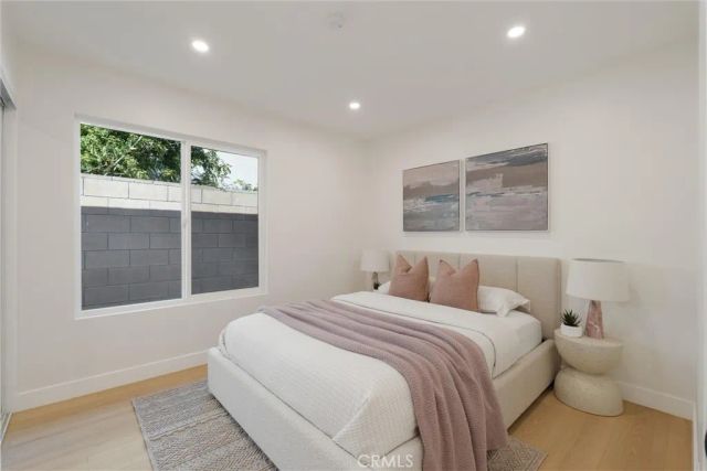 17422 Vierra, Cerritos, CA 90703