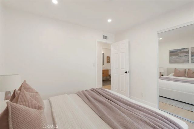 17422 Vierra, Cerritos, CA 90703