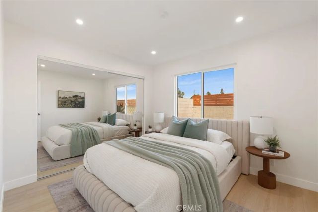 17422 Vierra, Cerritos, CA 90703