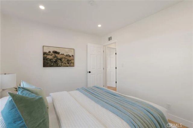 17422 Vierra, Cerritos, CA 90703