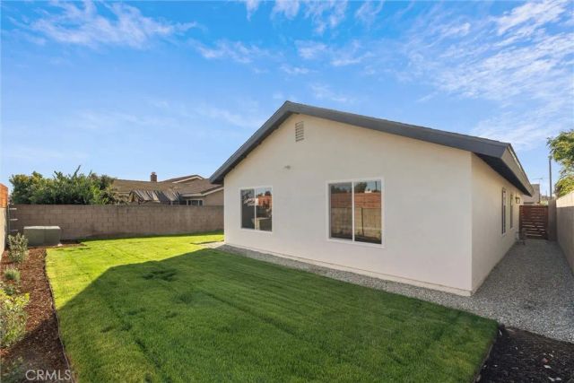 17422 Vierra, Cerritos, CA 90703