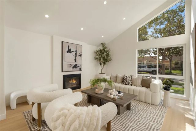 17422 Vierra, Cerritos, CA 90703