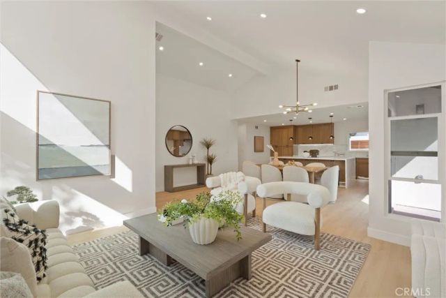 17422 Vierra, Cerritos, CA 90703