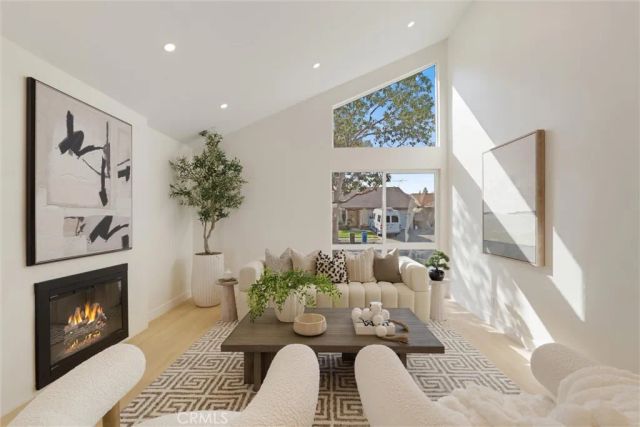 17422 Vierra, Cerritos, CA 90703