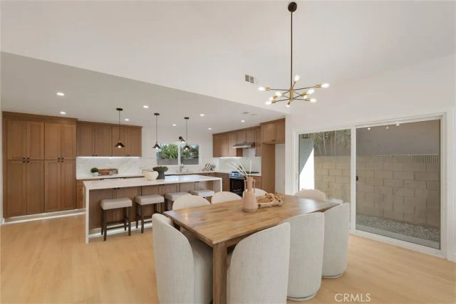 17422 Vierra, Cerritos, CA 90703