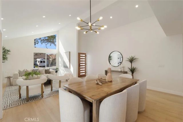 17422 Vierra, Cerritos, CA 90703