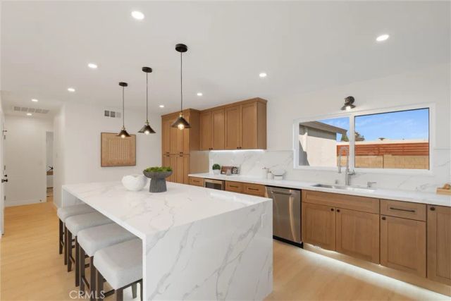 17422 Vierra, Cerritos, CA 90703