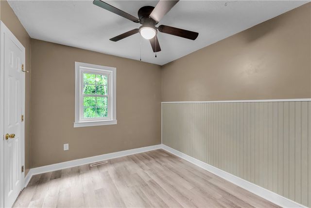 115 McNair Drive, Westminster, SC 29693