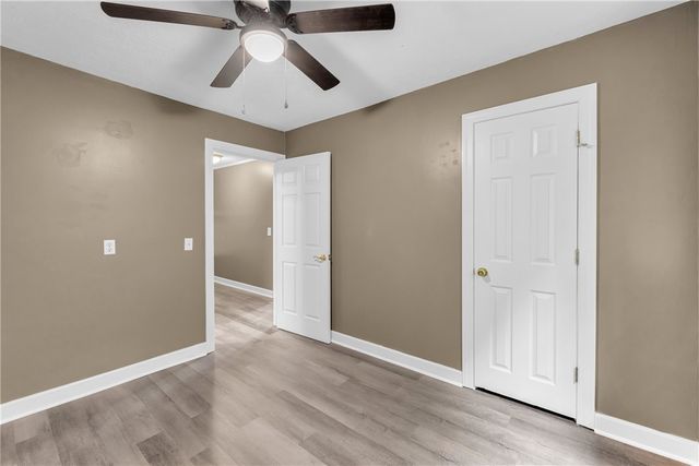 115 McNair Drive, Westminster, SC 29693
