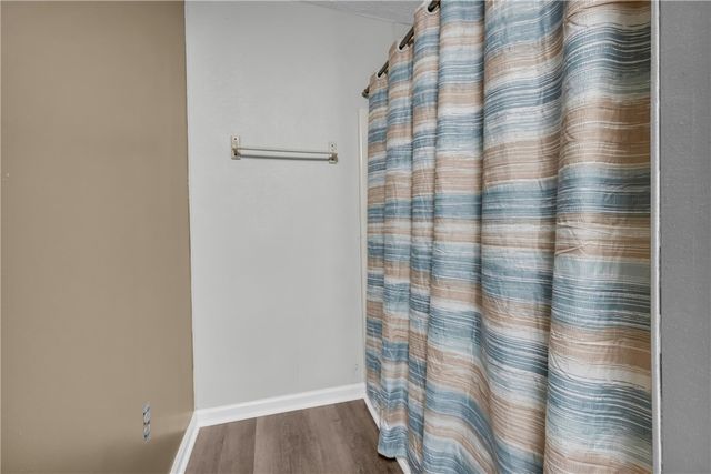 115 McNair Drive, Westminster, SC 29693