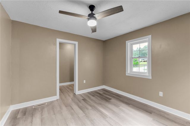 115 McNair Drive, Westminster, SC 29693