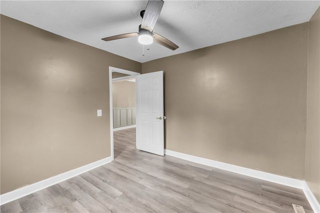 115 McNair Drive, Westminster, SC 29693